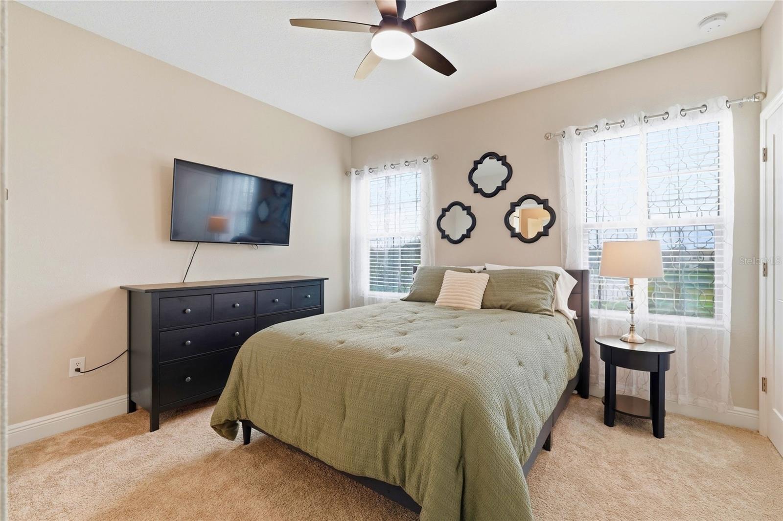 Image 40 of 65 For 8207 Rushton Place