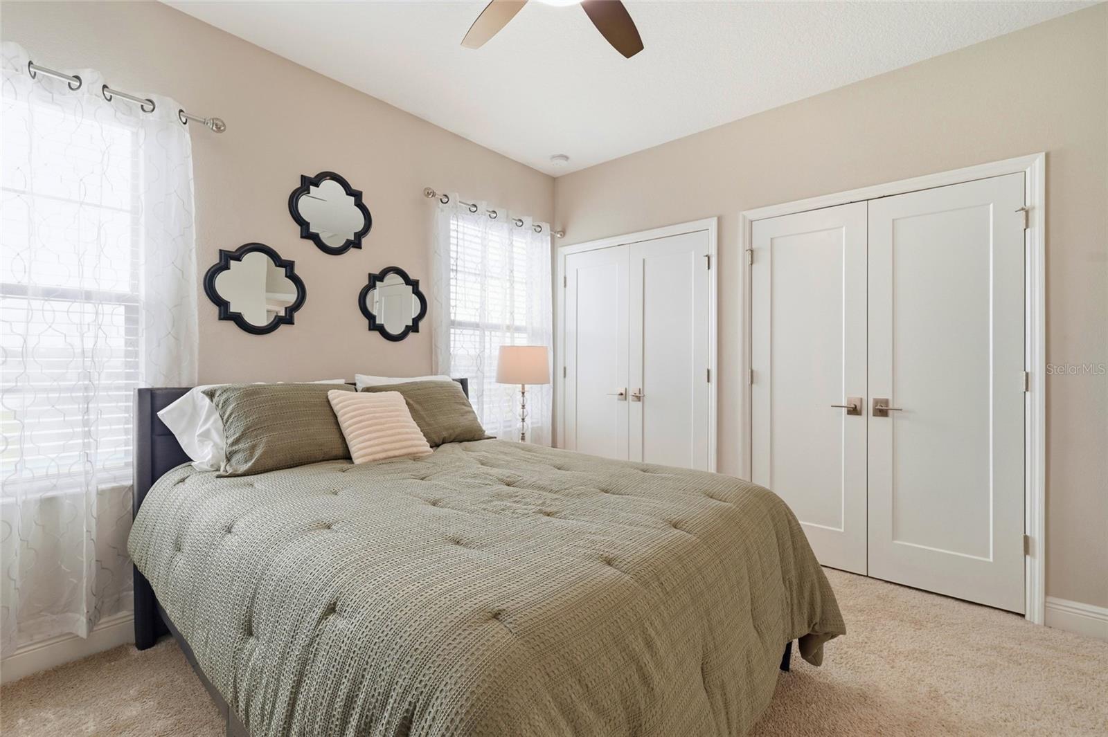 Image 41 of 65 For 8207 Rushton Place