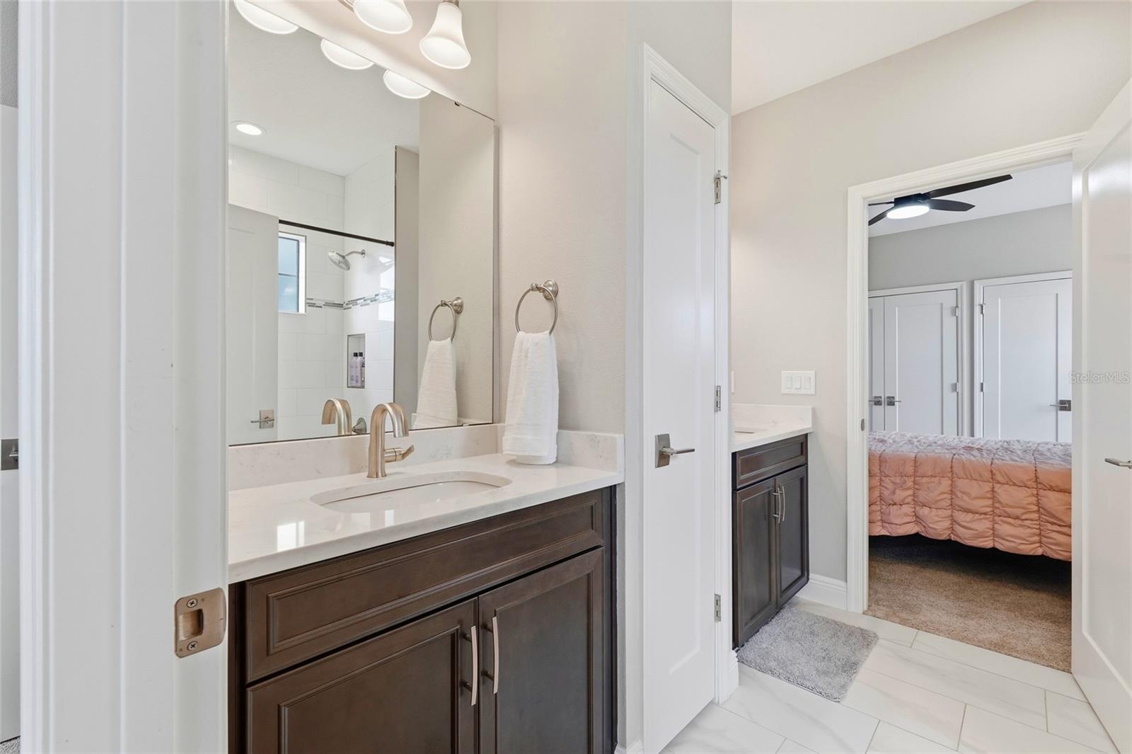 Image 42 of 65 For 8207 Rushton Place