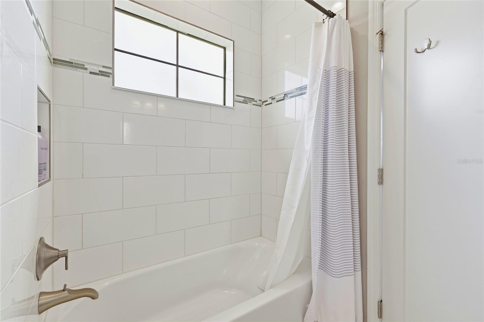 Image 43 of 65 For 8207 Rushton Place