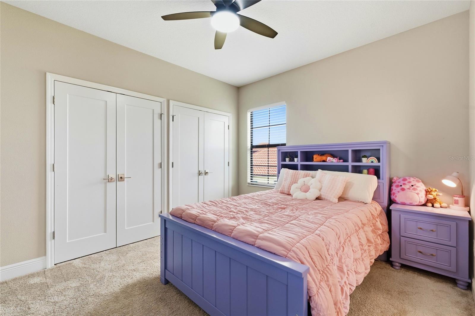 Image 44 of 65 For 8207 Rushton Place