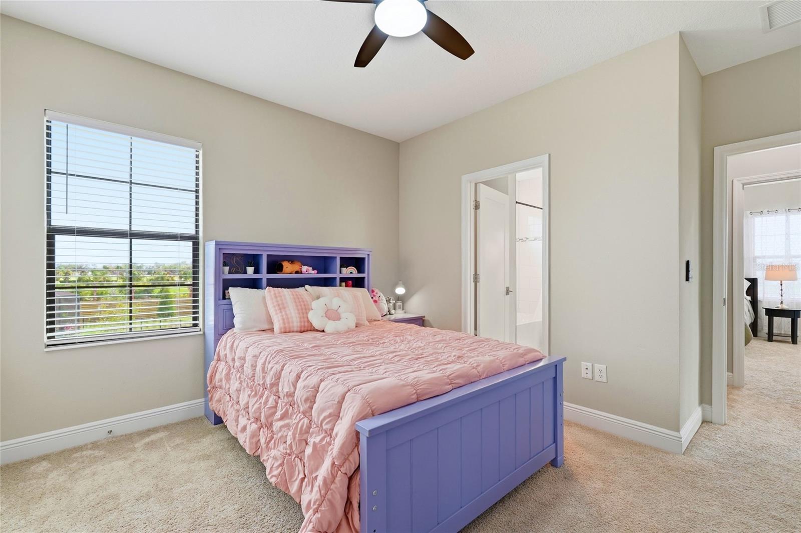 Image 45 of 65 For 8207 Rushton Place