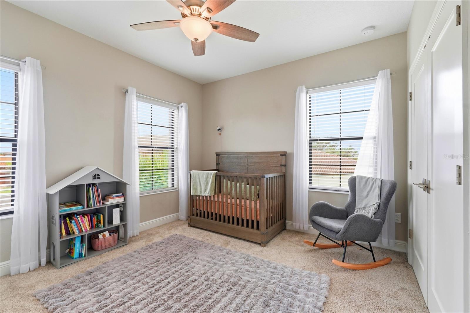 Image 46 of 65 For 8207 Rushton Place