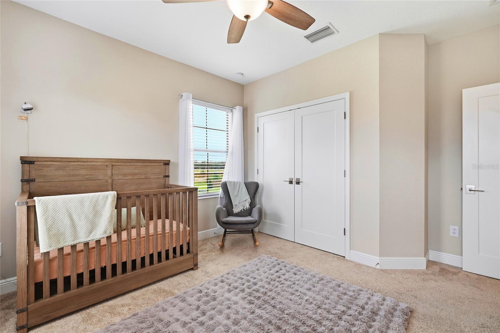 Image 47 of 65 For 8207 Rushton Place