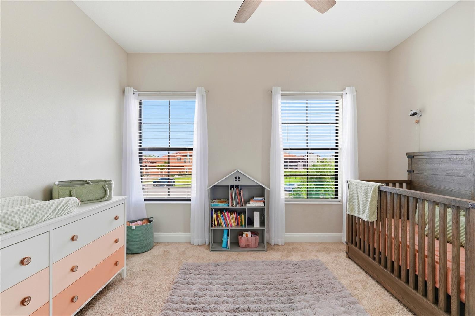 Image 48 of 65 For 8207 Rushton Place