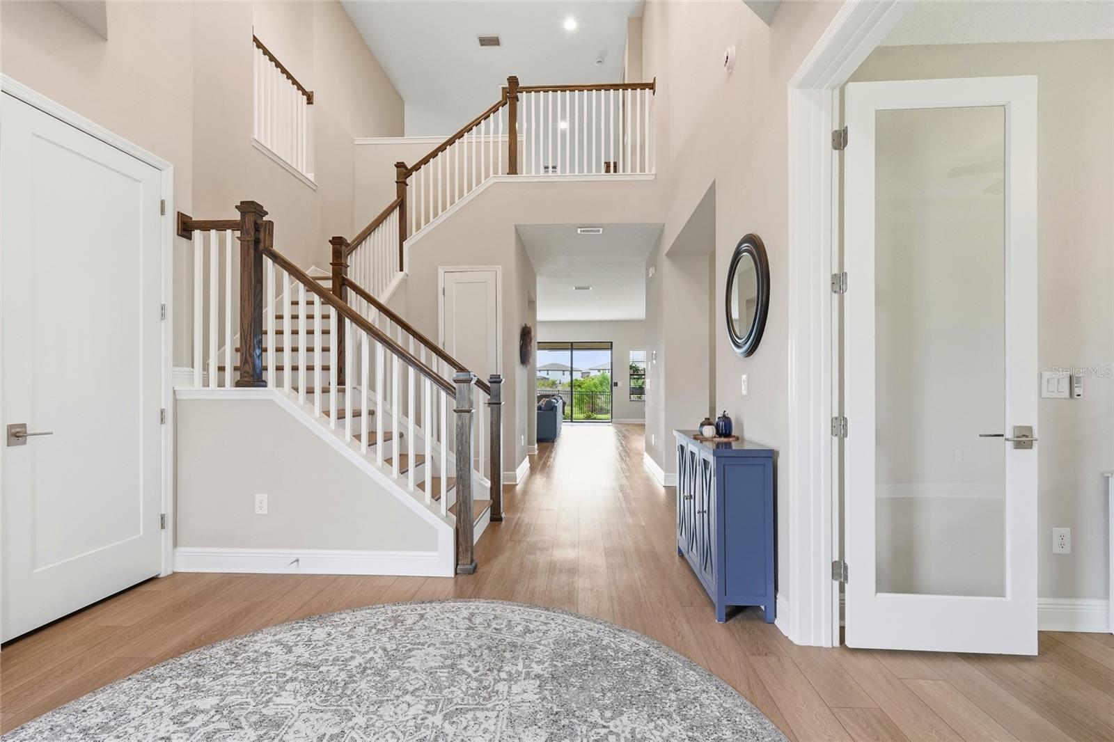 Image 5 of 65 For 8207 Rushton Place