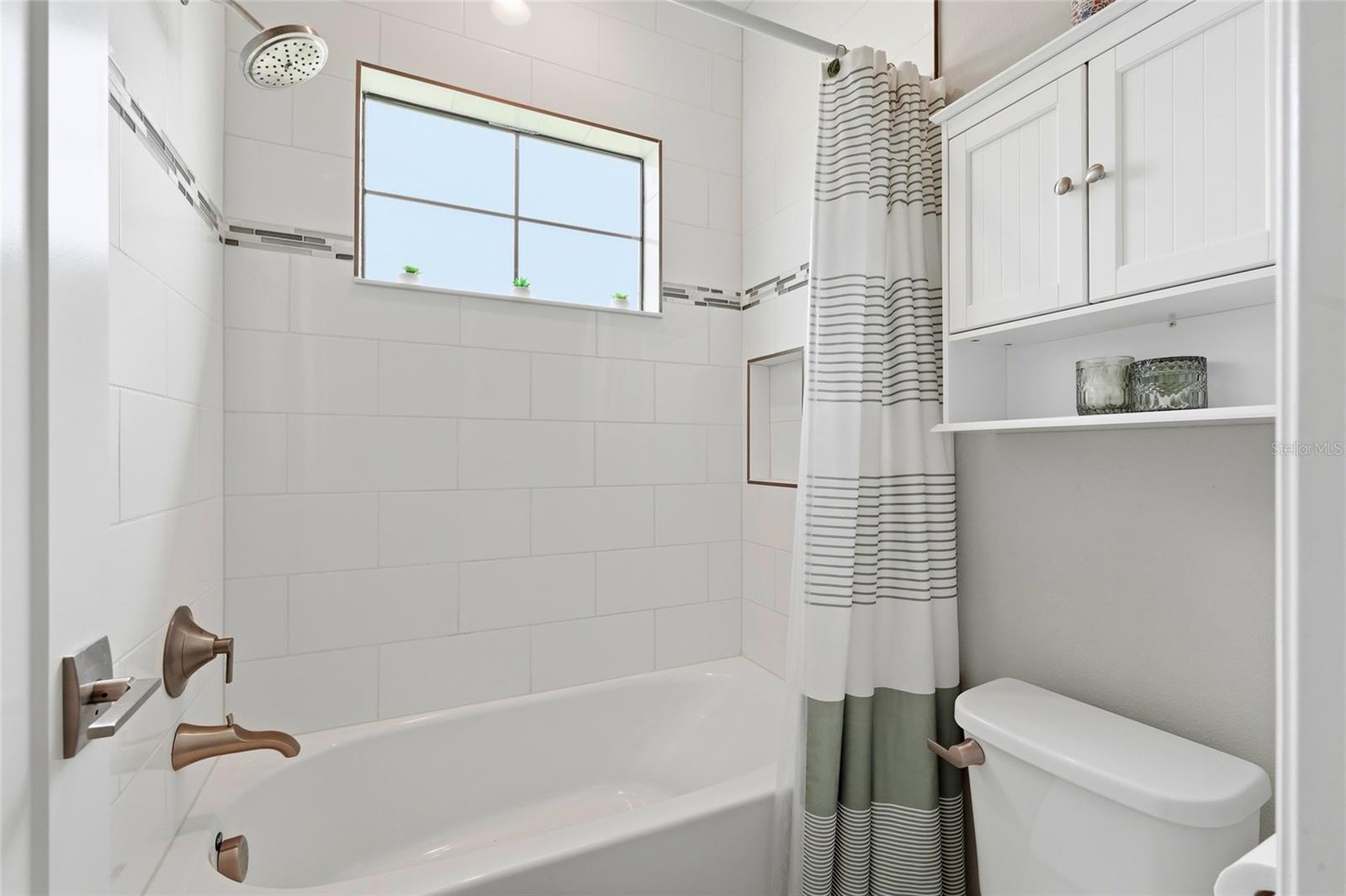 Image 50 of 65 For 8207 Rushton Place