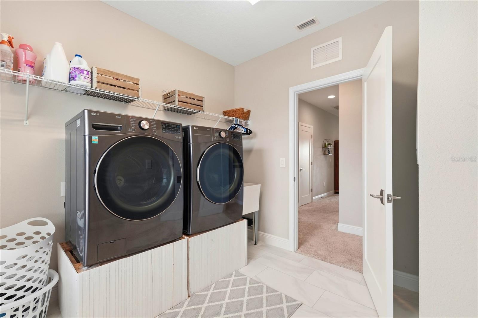 Image 51 of 65 For 8207 Rushton Place