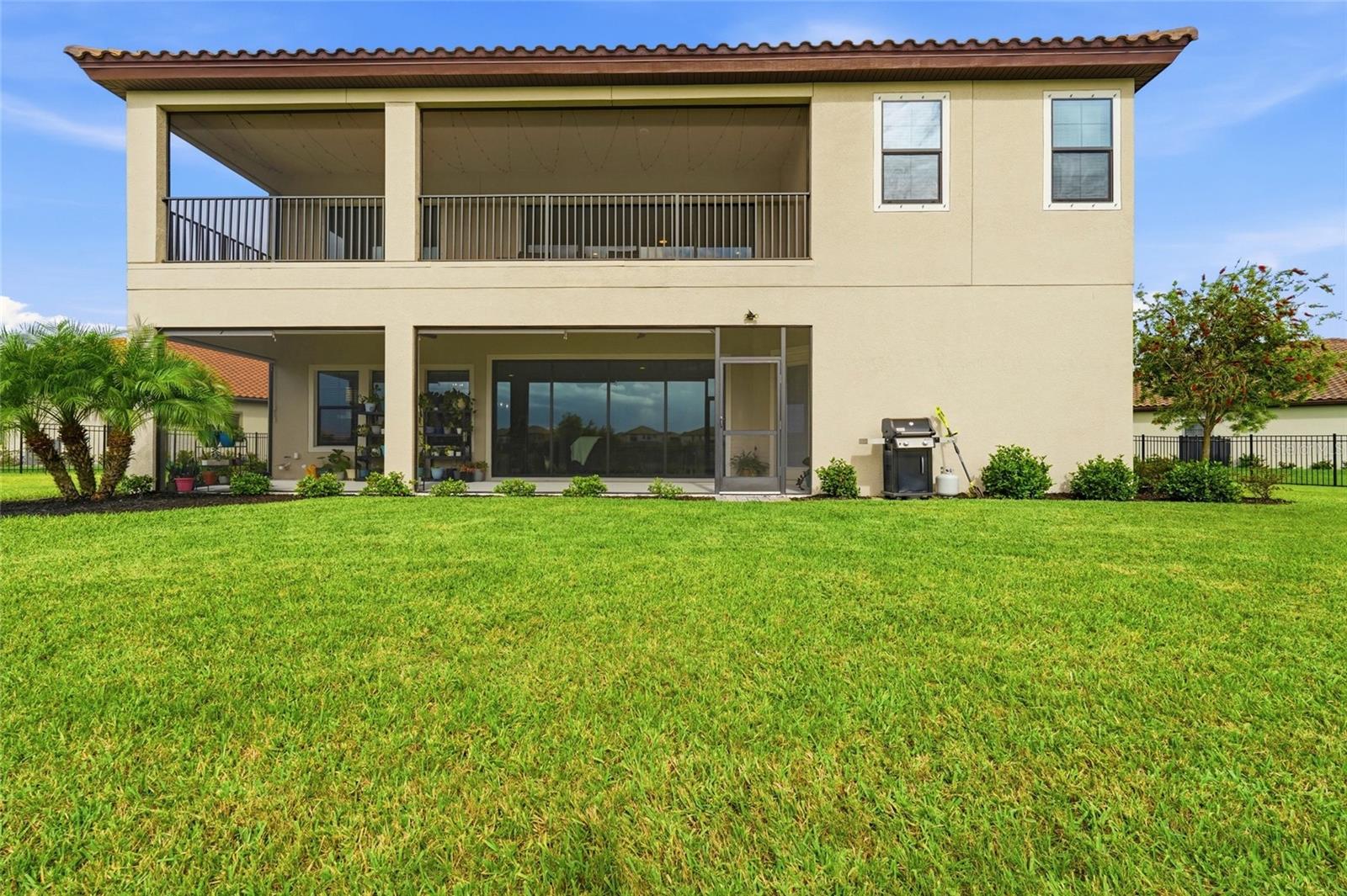 Image 52 of 65 For 8207 Rushton Place