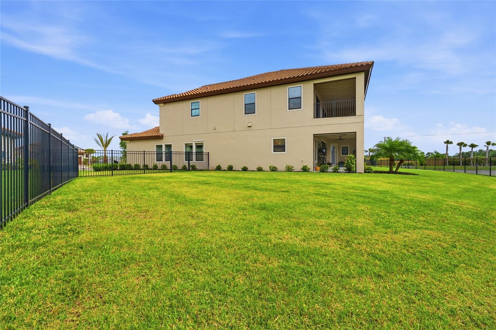 Image 54 of 65 For 8207 Rushton Place