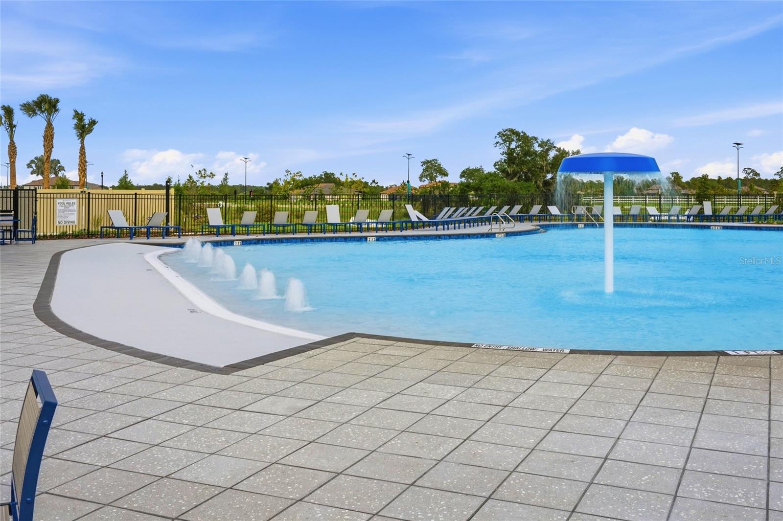 Image 60 of 65 For 8207 Rushton Place