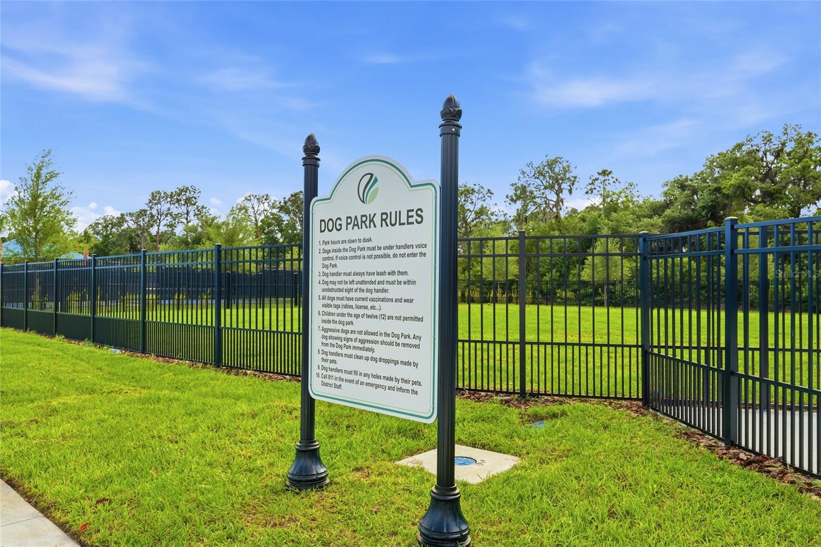 Image 61 of 65 For 8207 Rushton Place