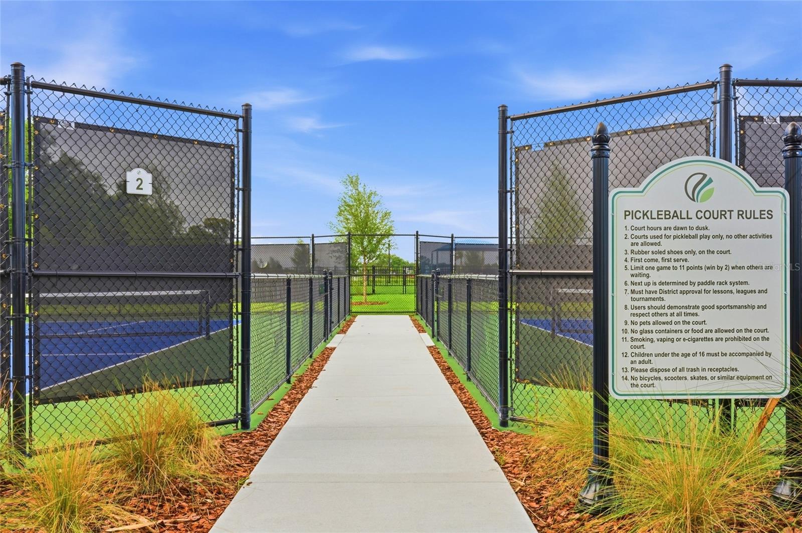 Image 62 of 65 For 8207 Rushton Place