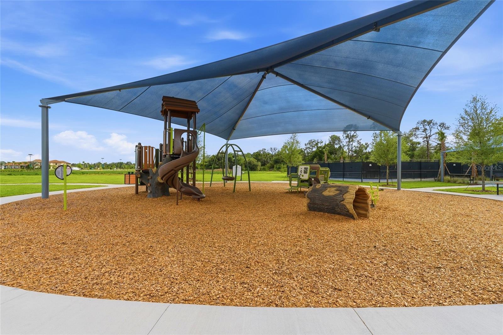 Image 65 of 65 For 8207 Rushton Place