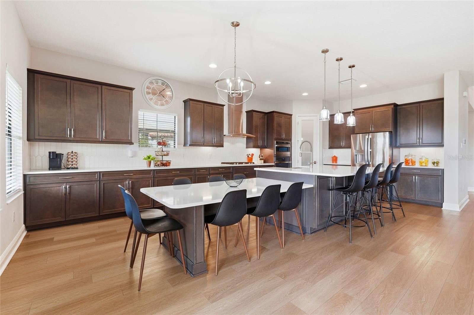 Image 7 of 65 For 8207 Rushton Place