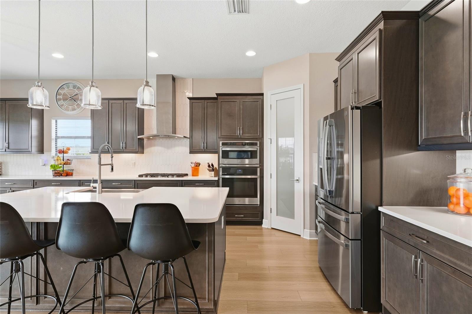 Image 8 of 65 For 8207 Rushton Place