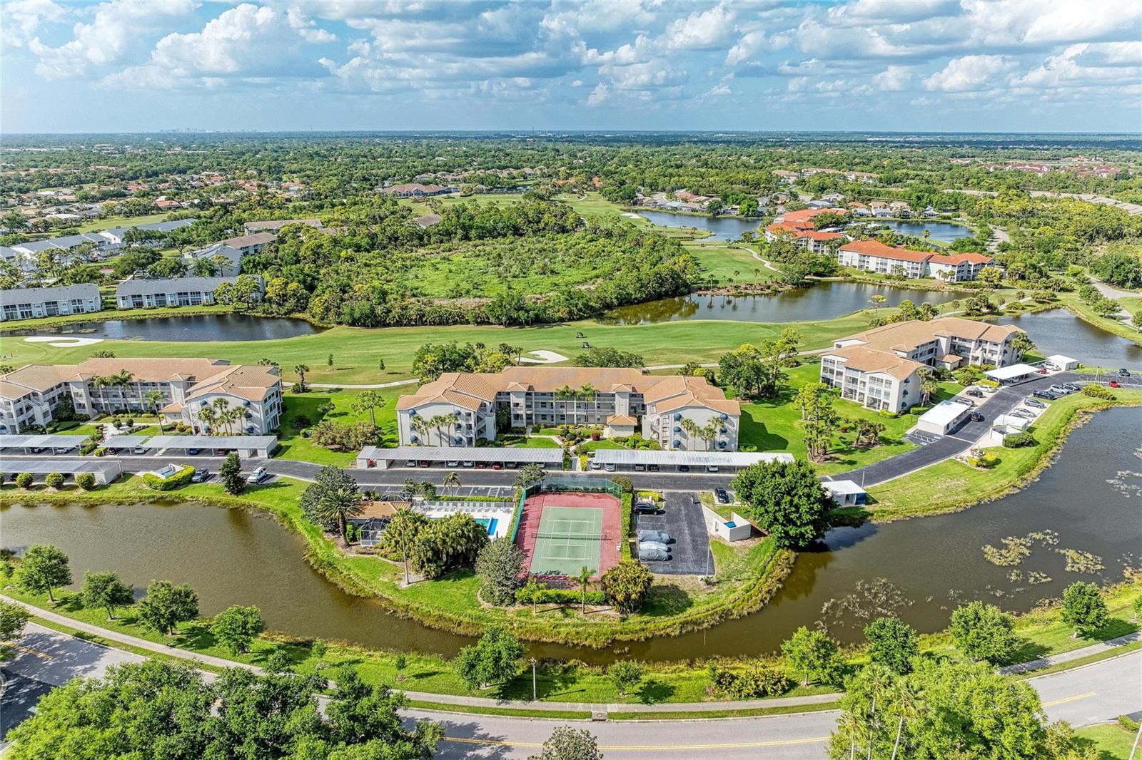 Details for 9620 Club South Circle 5108, SARASOTA, FL 34238