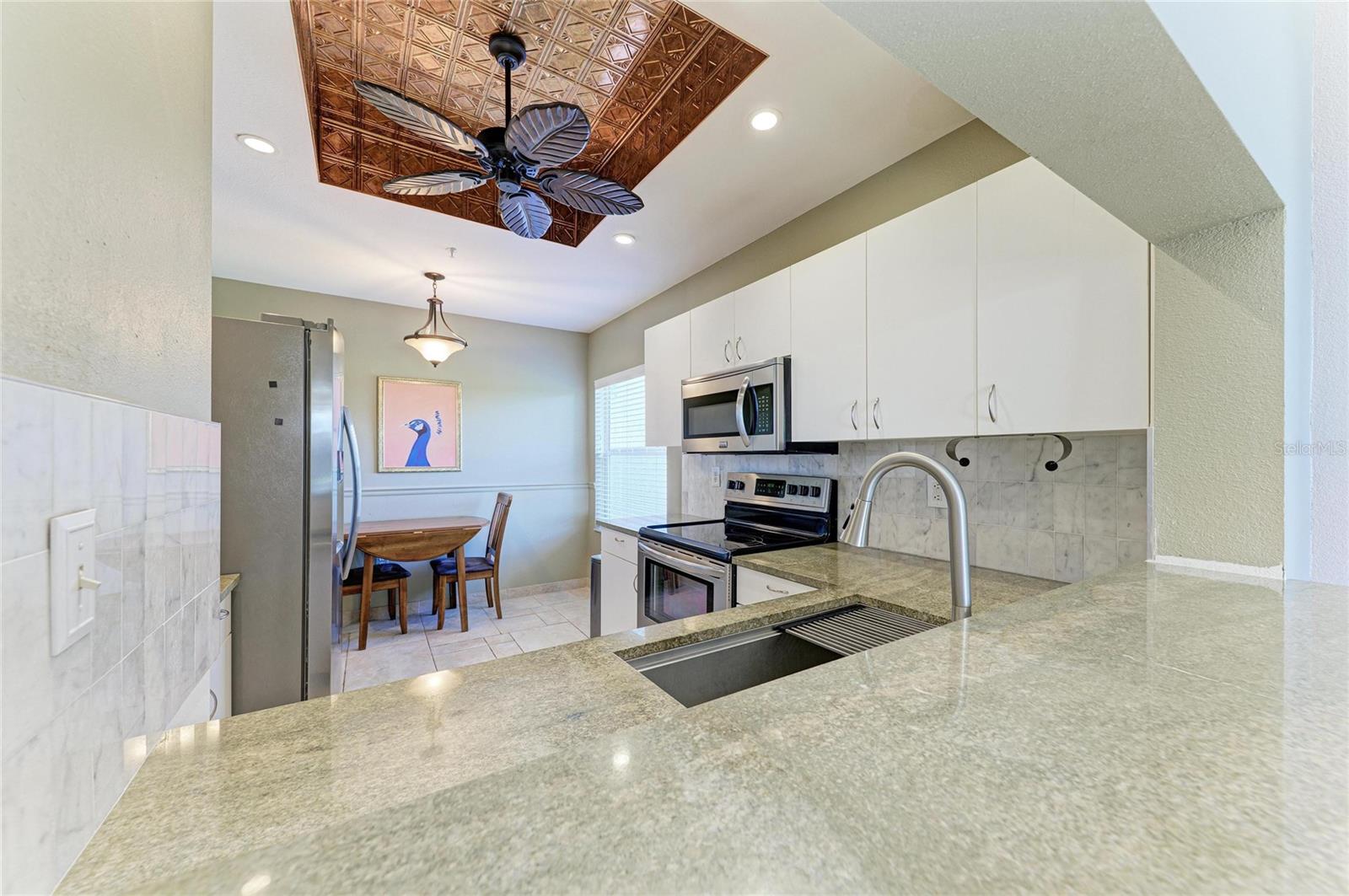 Image 12 of 50 For 9620 Club South Circle 5108