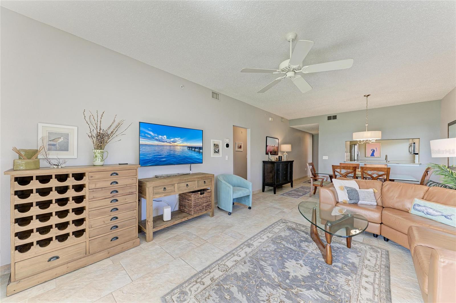 Image 13 of 50 For 9620 Club South Circle 5108