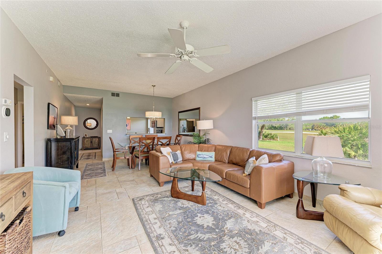 Image 14 of 50 For 9620 Club South Circle 5108