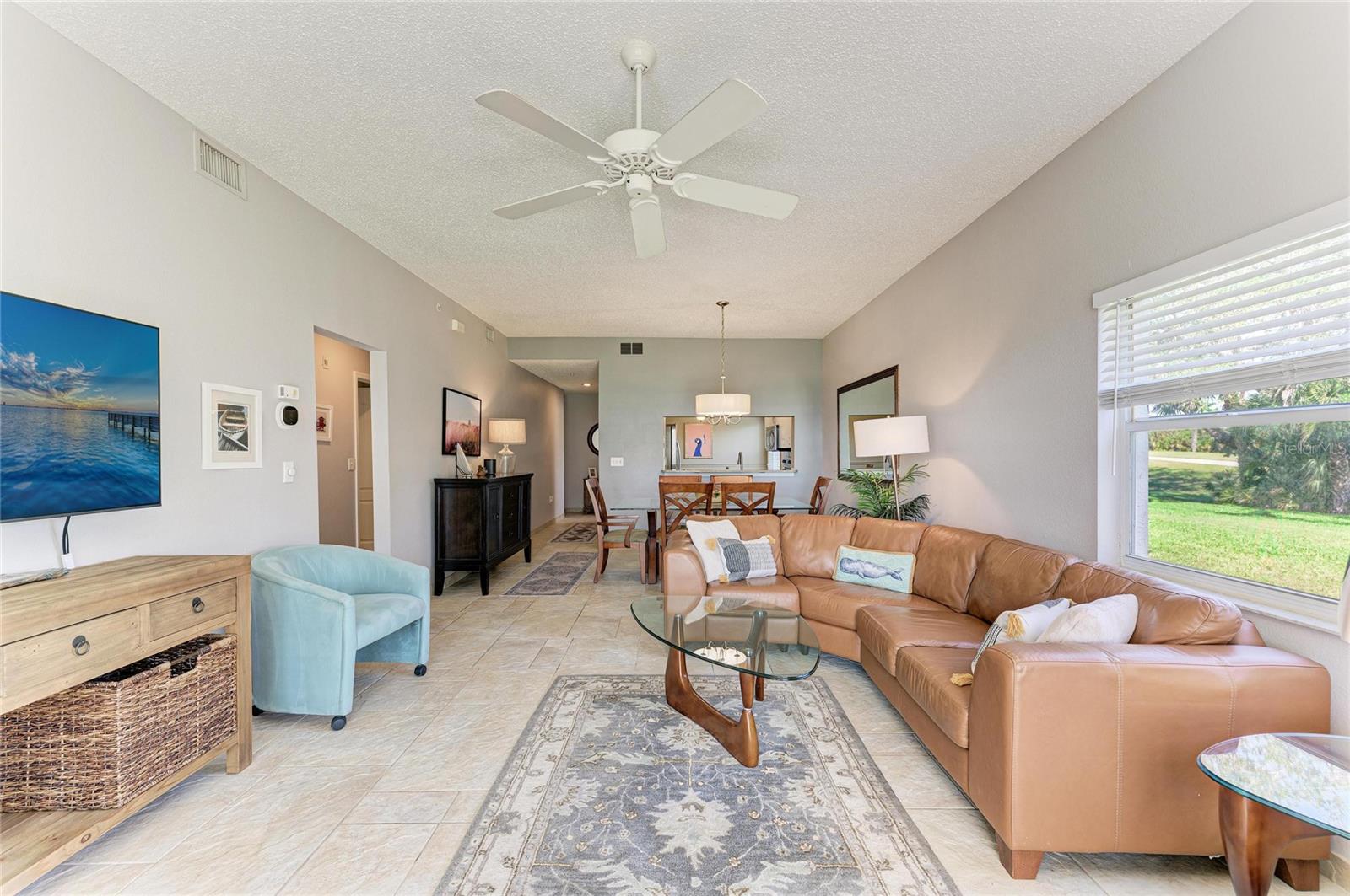 Image 15 of 50 For 9620 Club South Circle 5108