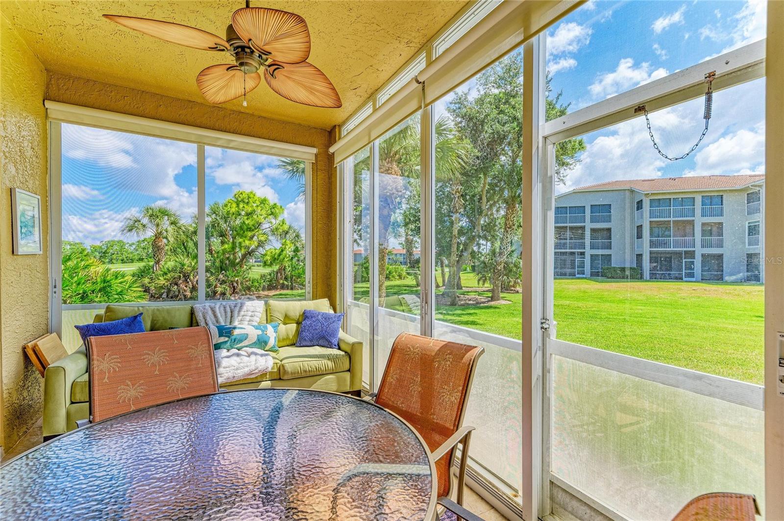 Image 16 of 50 For 9620 Club South Circle 5108