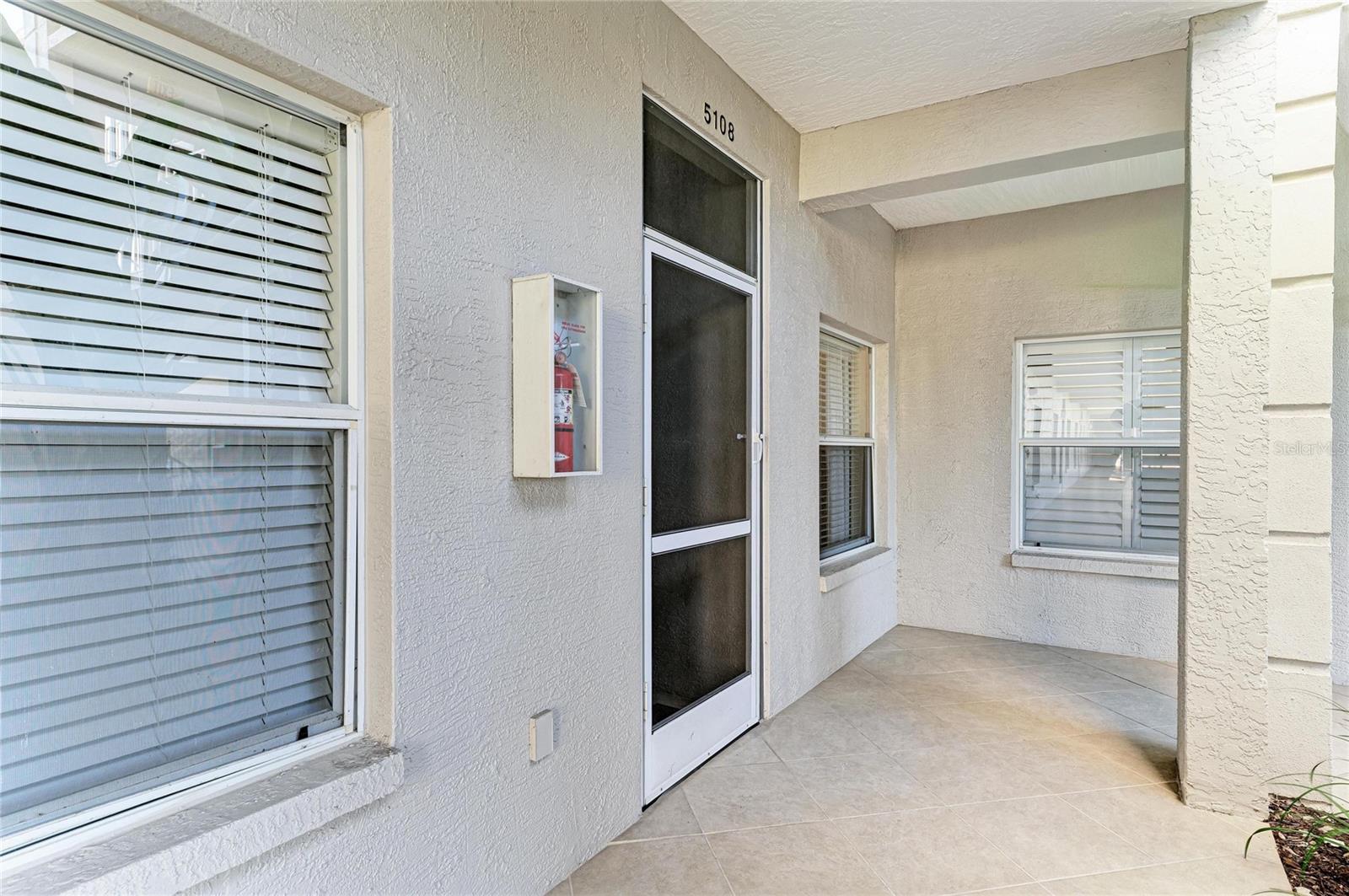 Image 2 of 50 For 9620 Club South Circle 5108