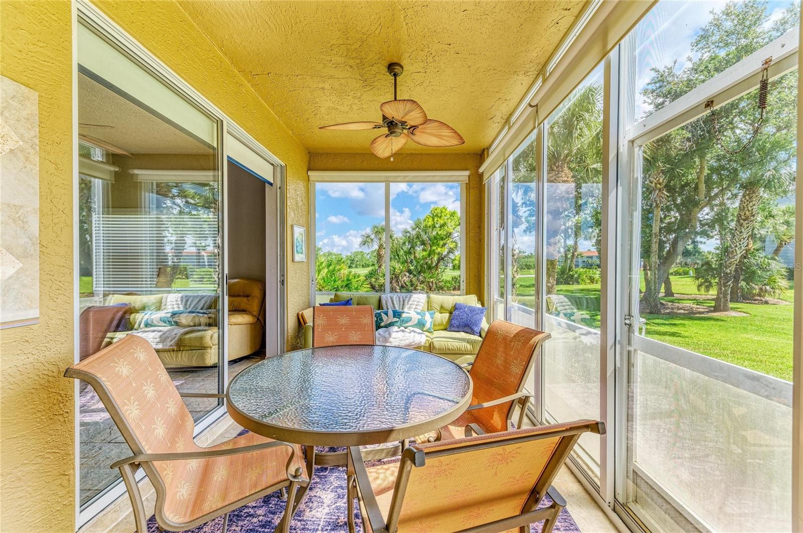 Image 20 of 50 For 9620 Club South Circle 5108