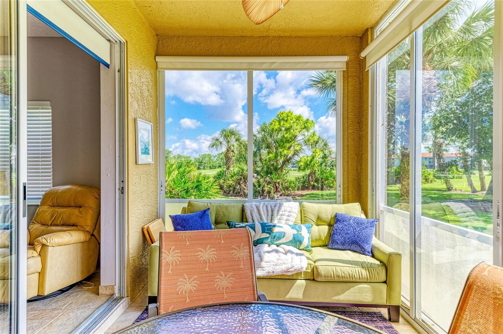 Image 21 of 50 For 9620 Club South Circle 5108