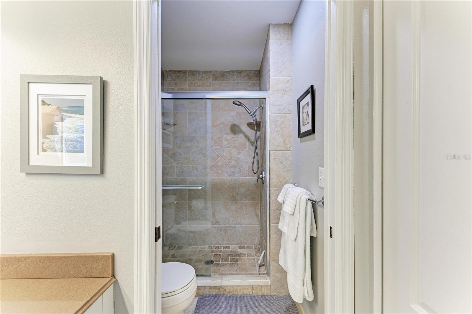 Image 29 of 50 For 9620 Club South Circle 5108