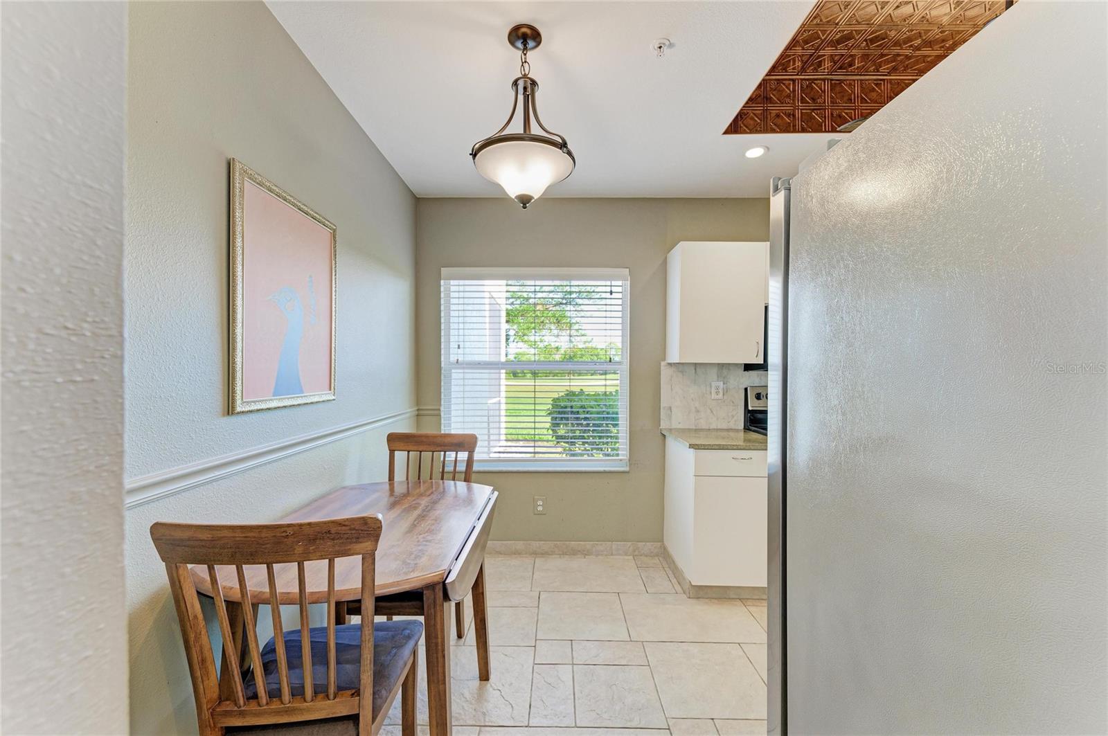 Image 3 of 50 For 9620 Club South Circle 5108