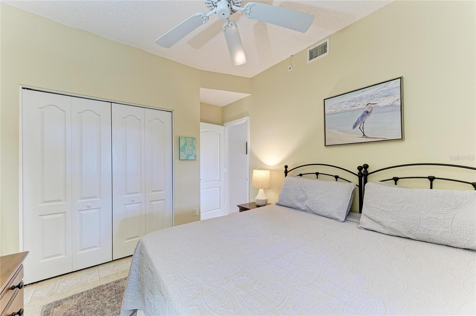 Image 33 of 50 For 9620 Club South Circle 5108