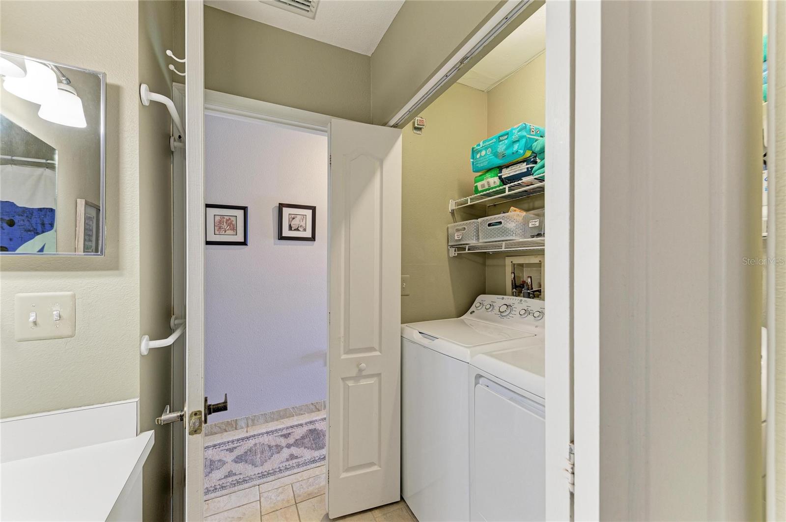 Image 35 of 50 For 9620 Club South Circle 5108