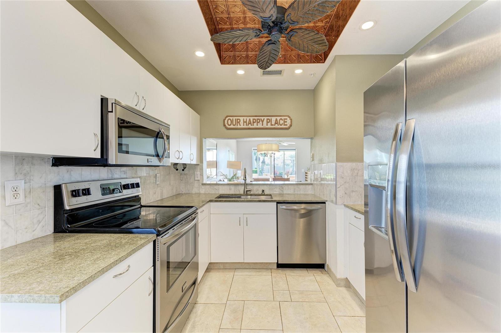 Image 4 of 50 For 9620 Club South Circle 5108