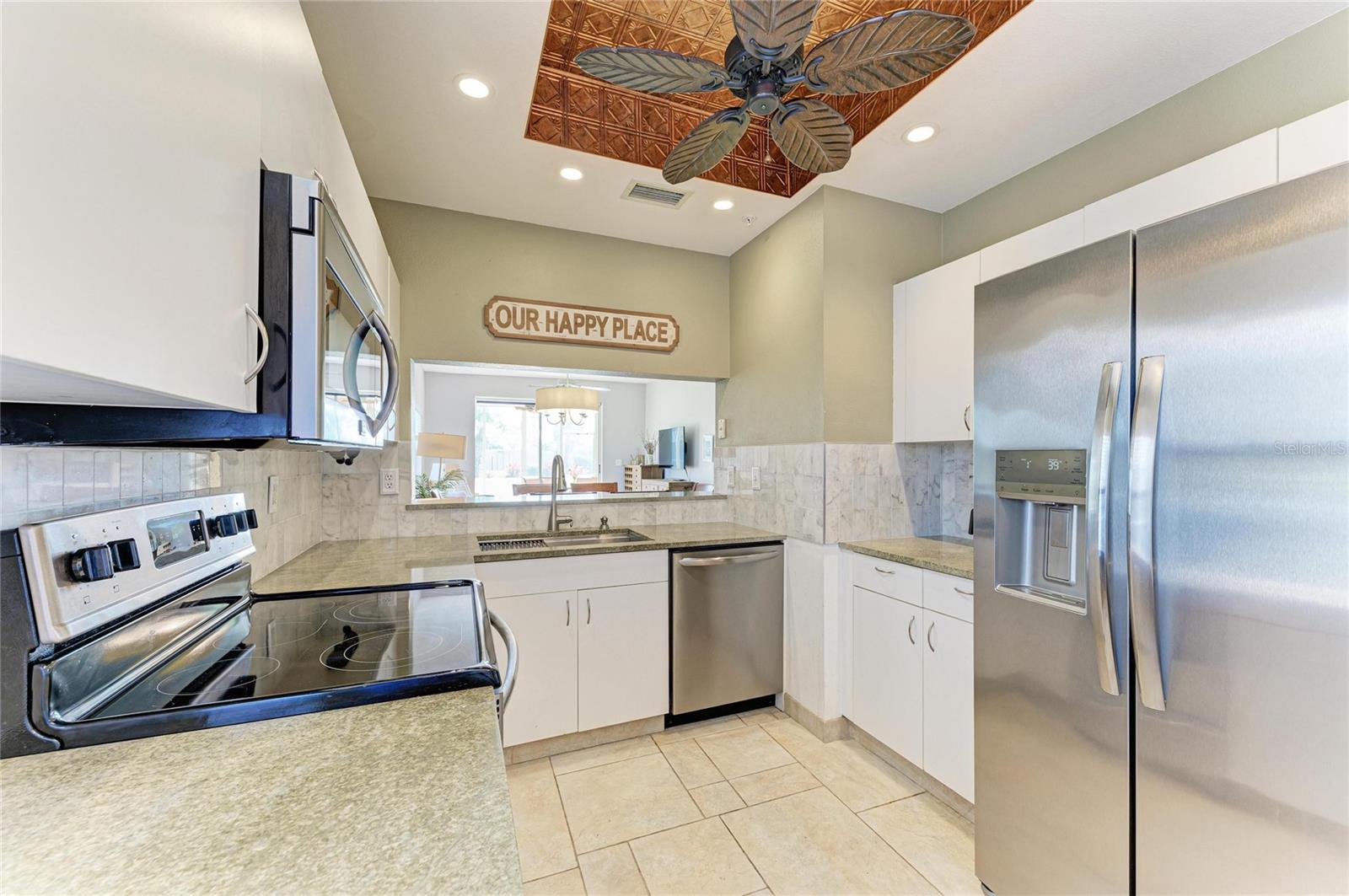 Image 5 of 50 For 9620 Club South Circle 5108