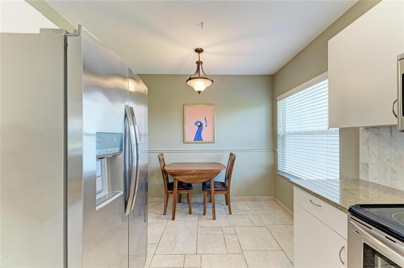 Image 7 of 50 For 9620 Club South Circle 5108