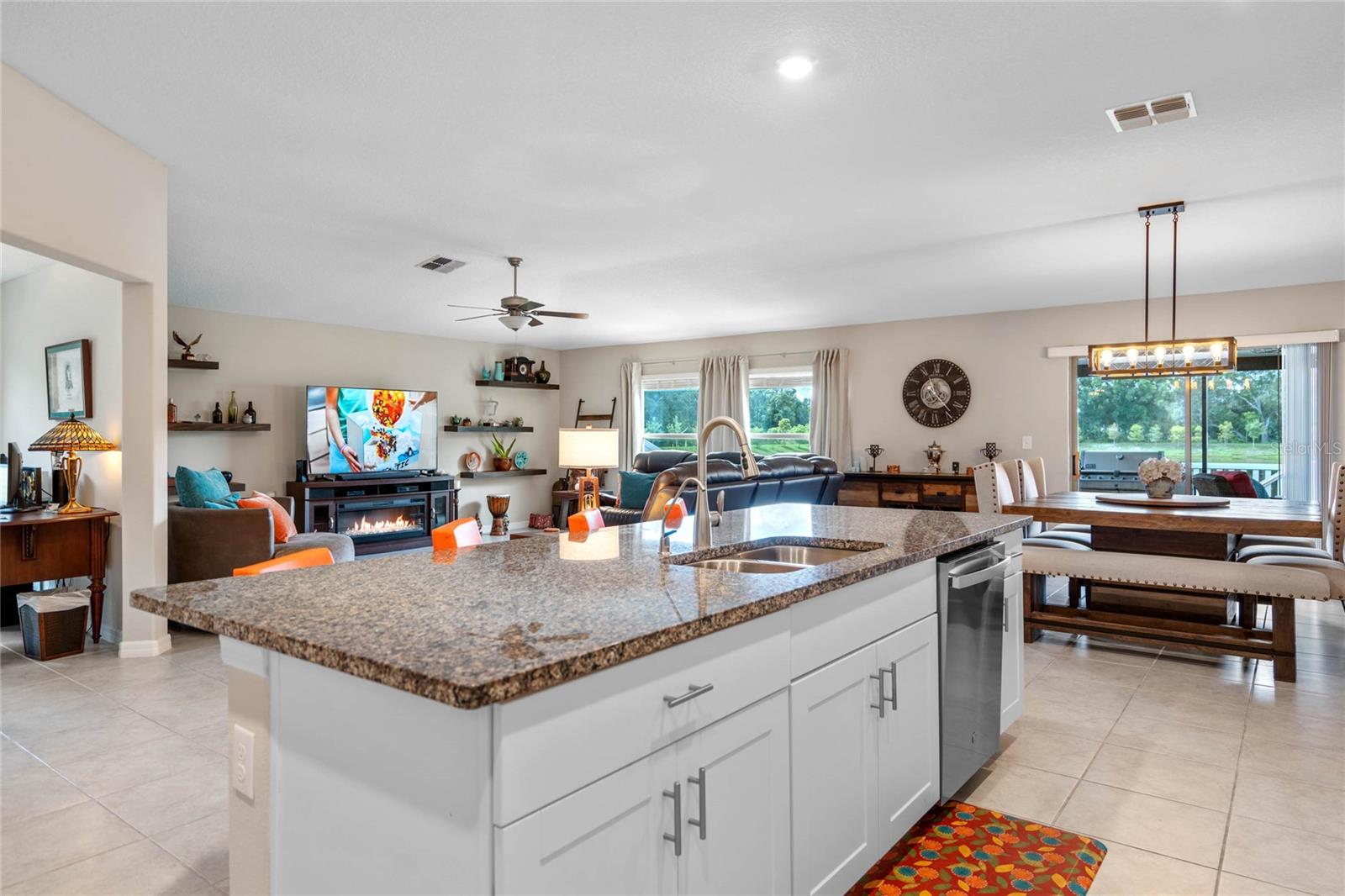 Image 10 of 45 For 1555 Colding Drive