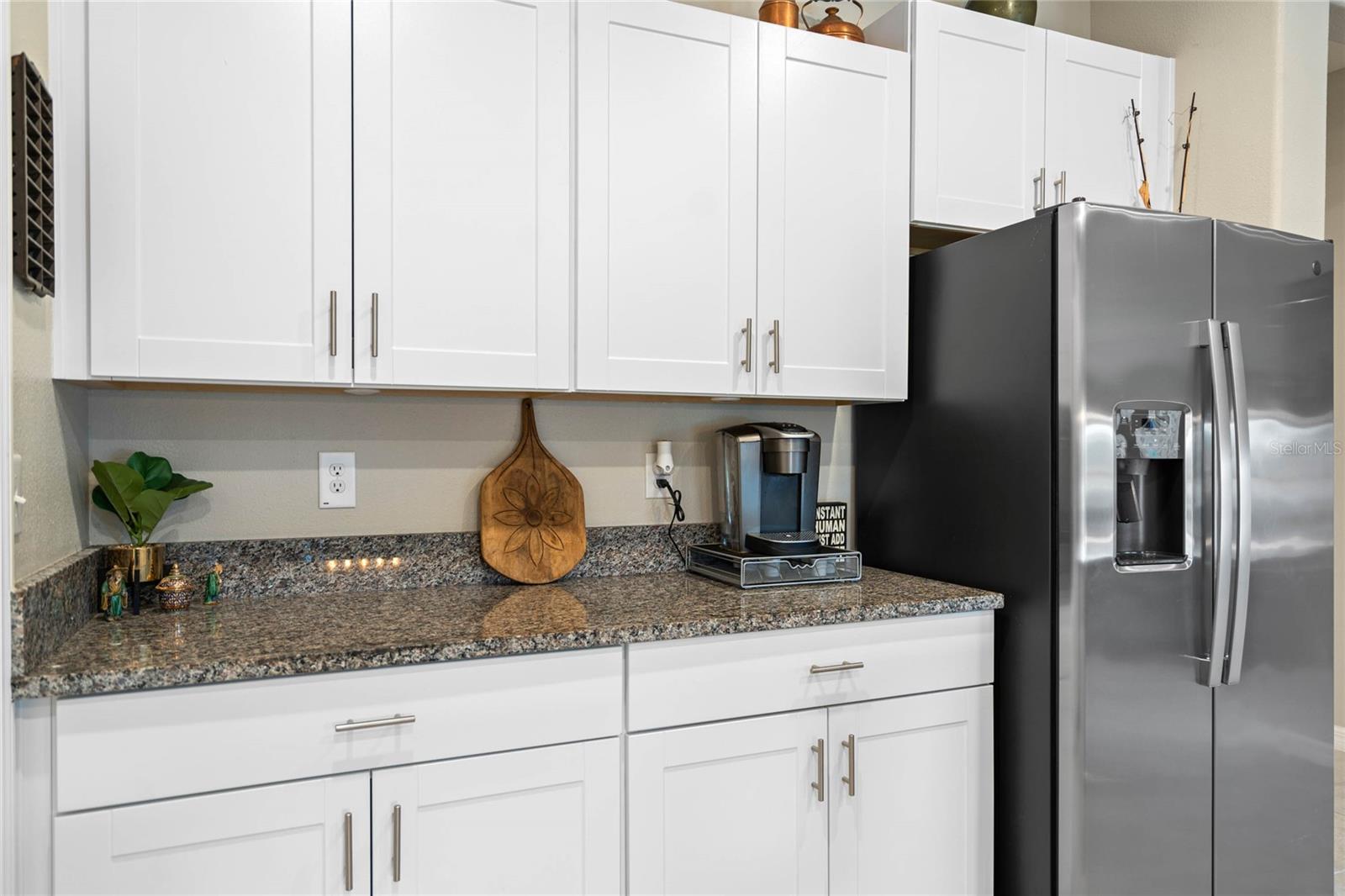 Image 11 of 45 For 1555 Colding Drive