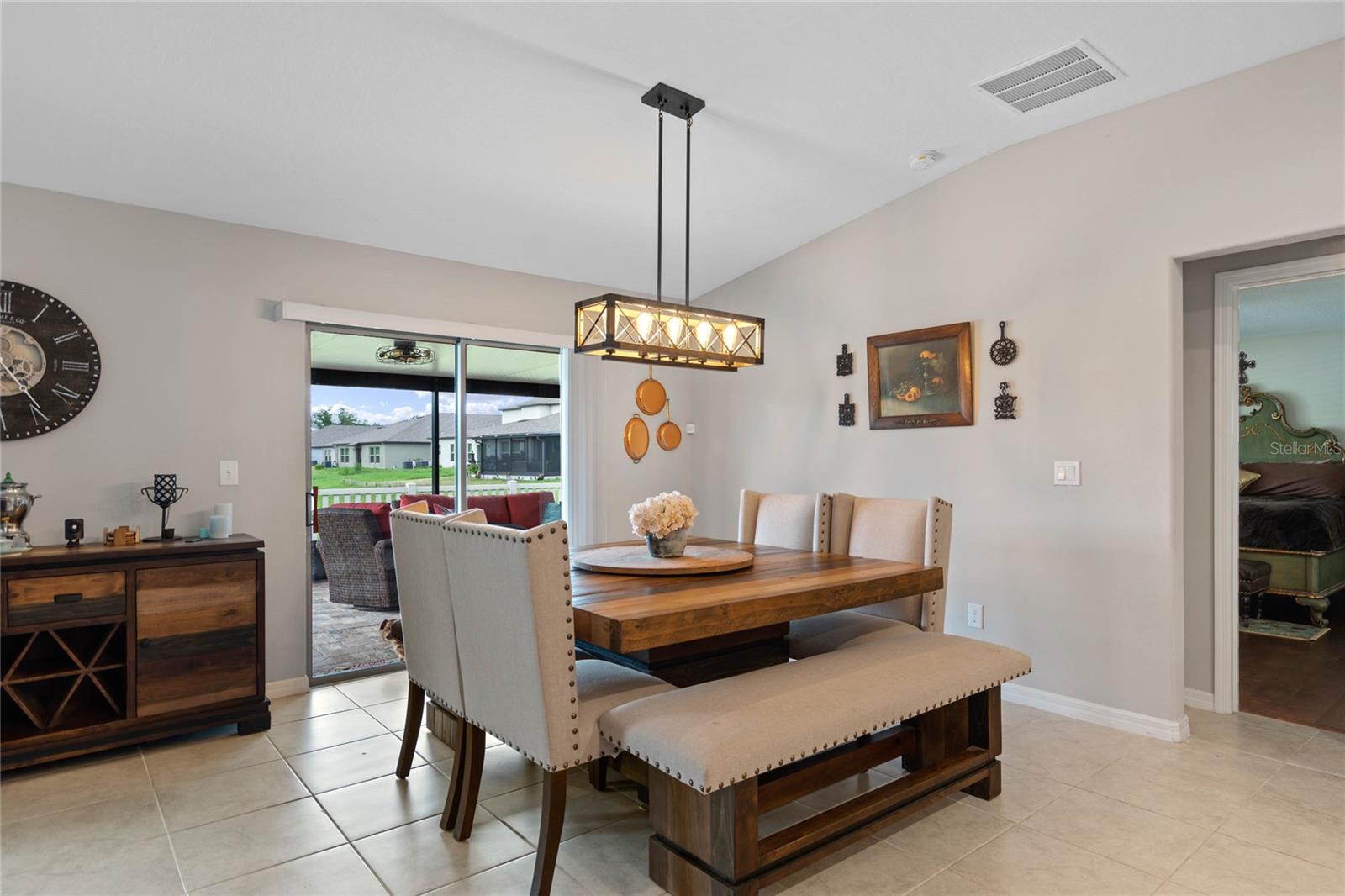 Image 12 of 45 For 1555 Colding Drive