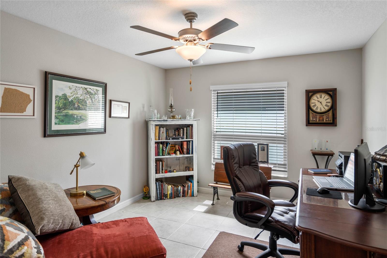 Image 13 of 45 For 1555 Colding Drive