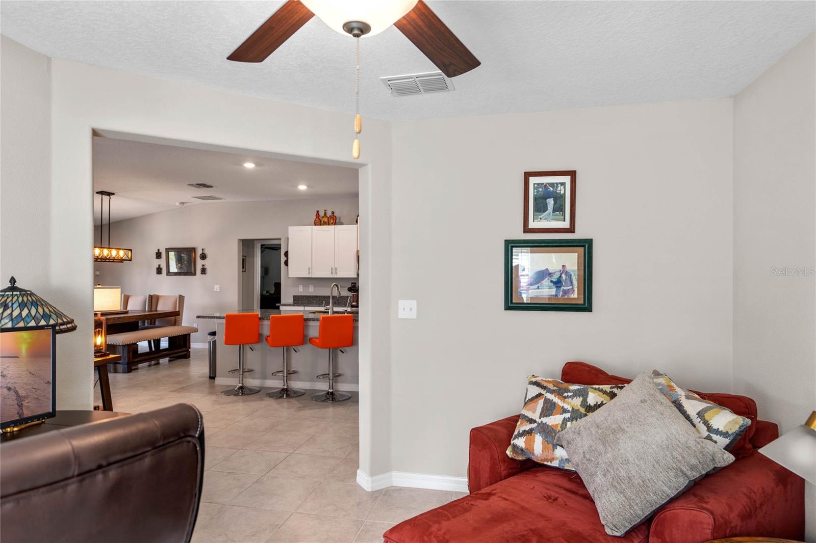 Image 14 of 45 For 1555 Colding Drive