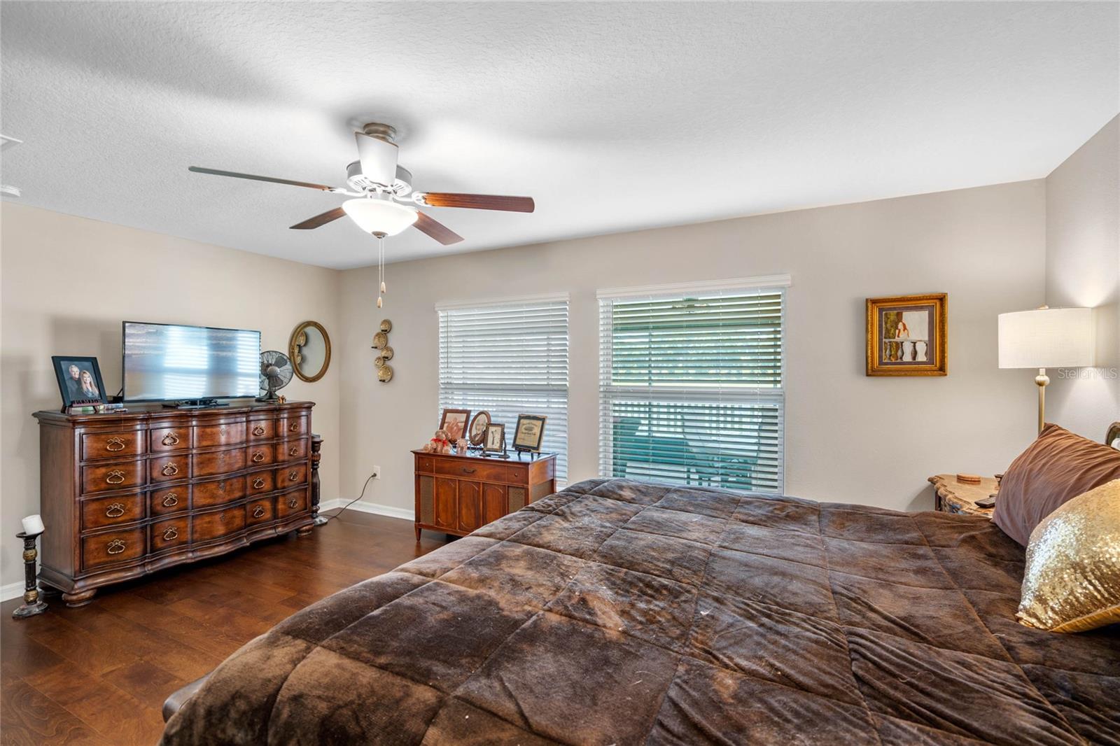 Image 15 of 45 For 1555 Colding Drive