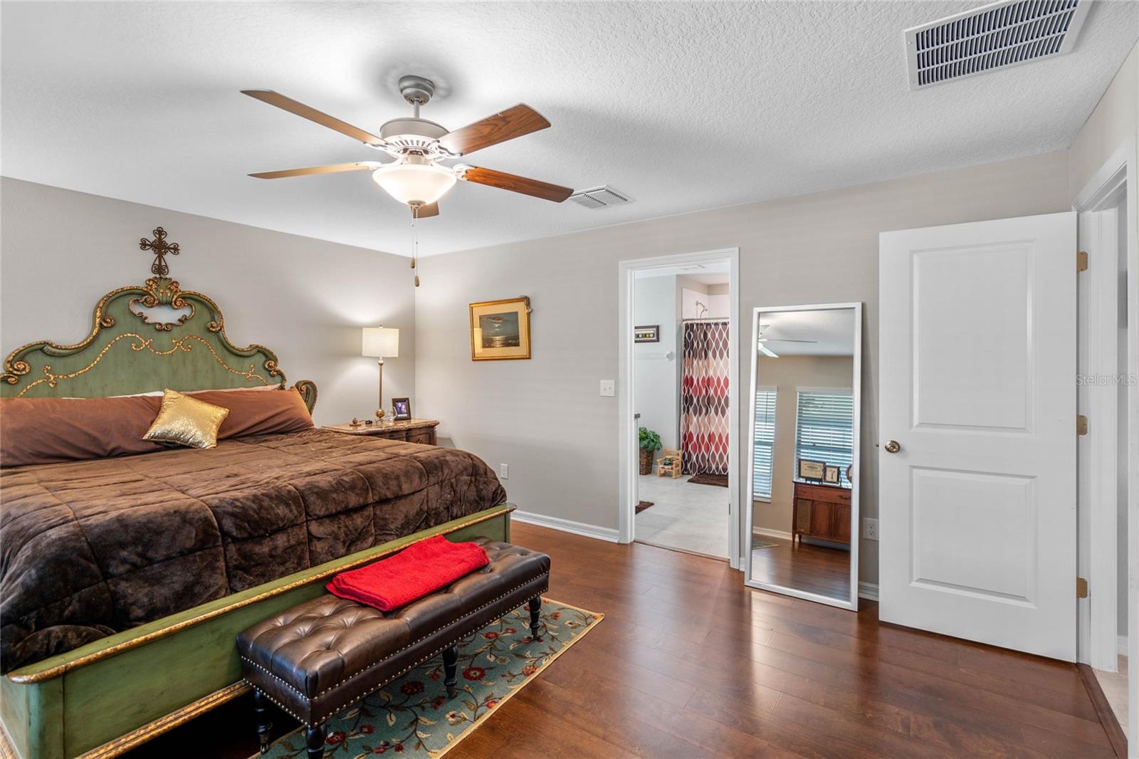 Image 16 of 45 For 1555 Colding Drive