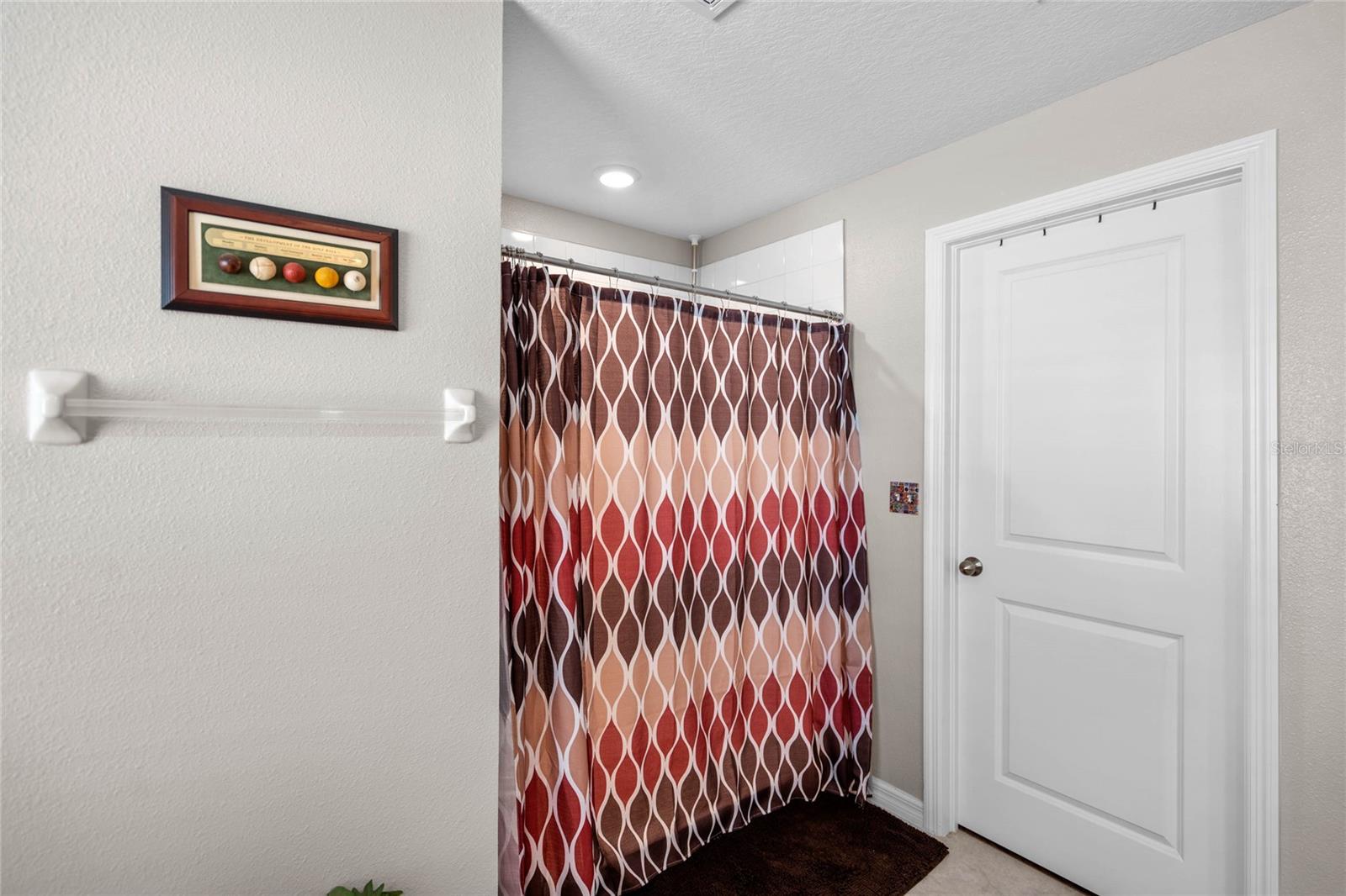 Image 18 of 45 For 1555 Colding Drive