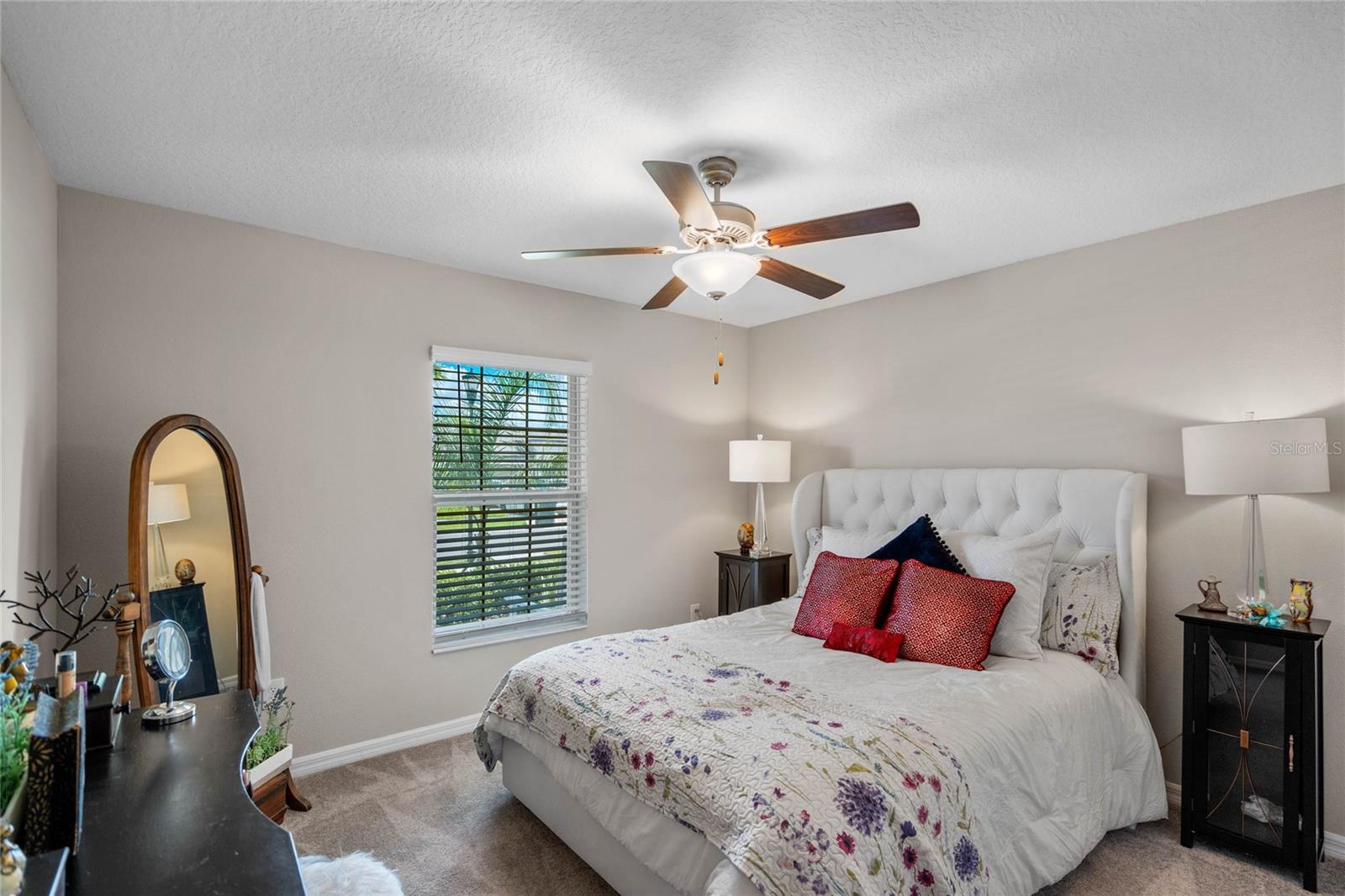 Image 19 of 45 For 1555 Colding Drive