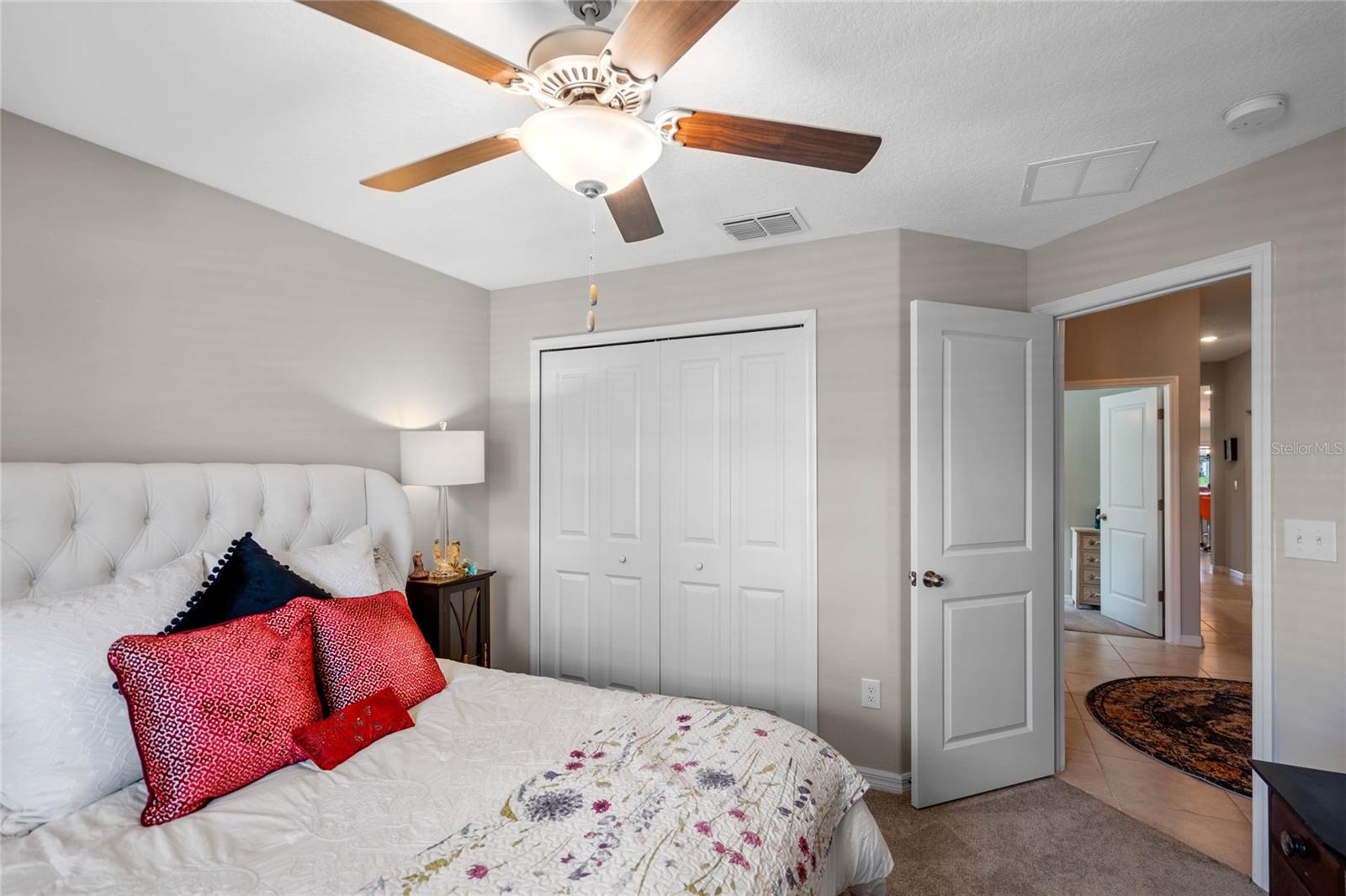 Image 20 of 45 For 1555 Colding Drive