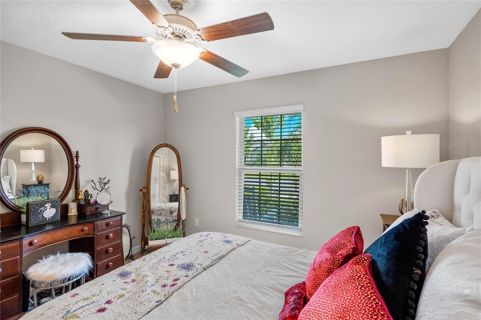 Image 21 of 45 For 1555 Colding Drive