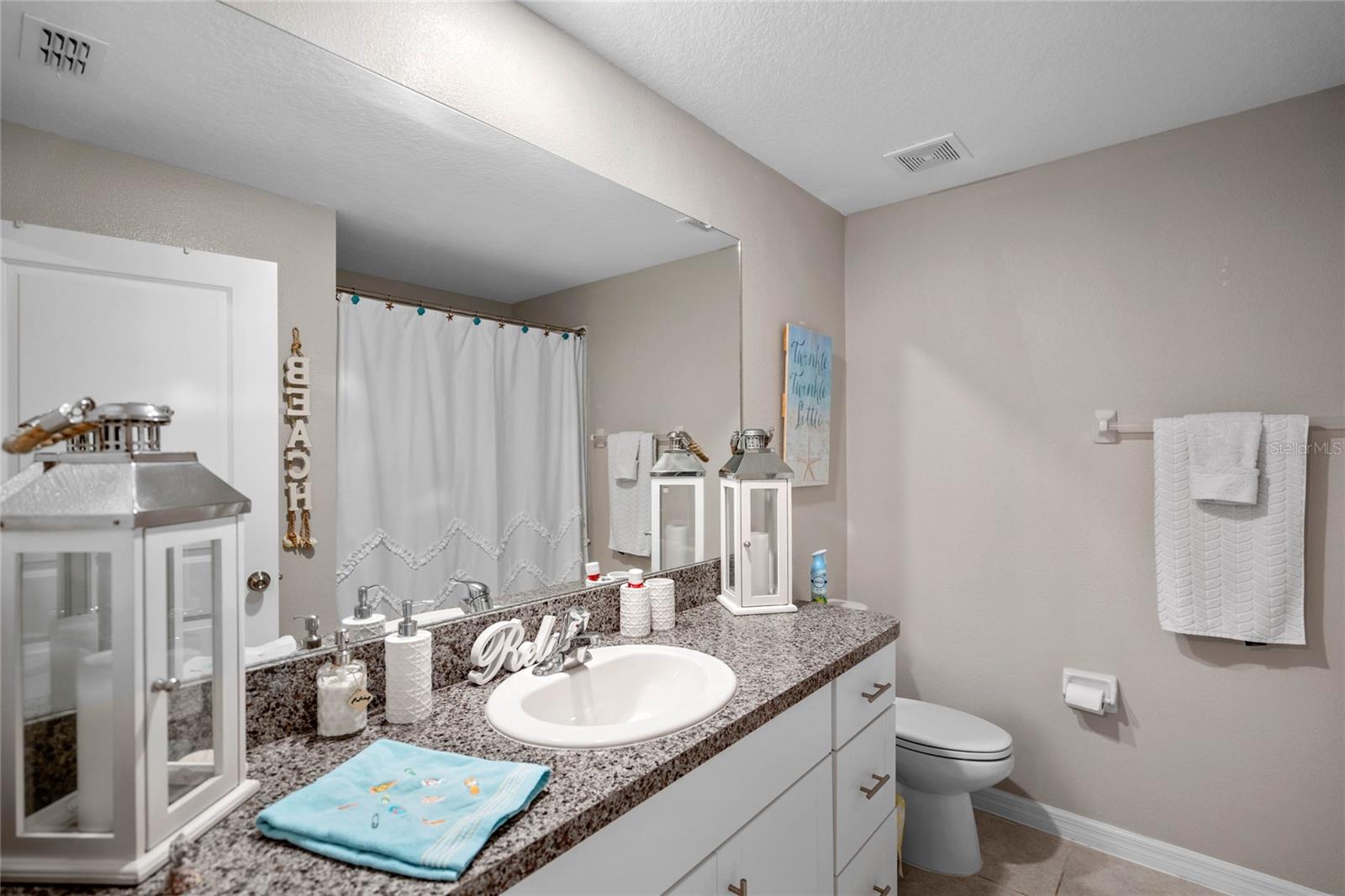 Image 22 of 45 For 1555 Colding Drive