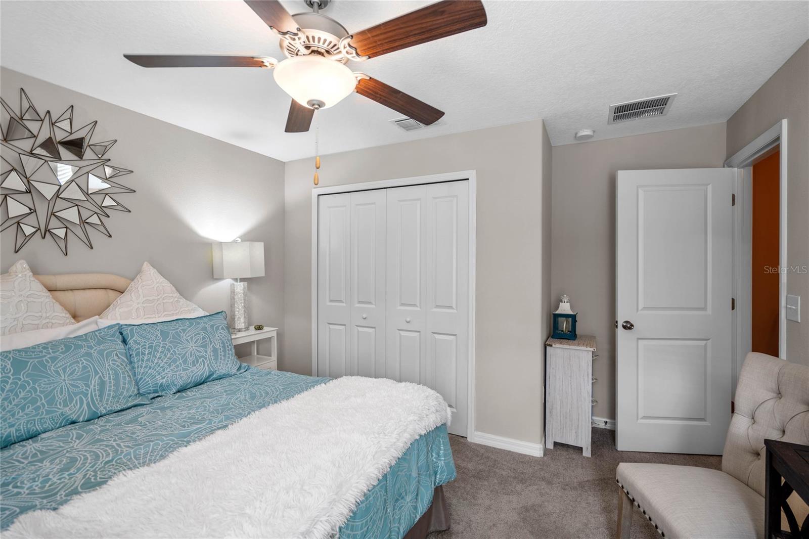 Image 23 of 45 For 1555 Colding Drive