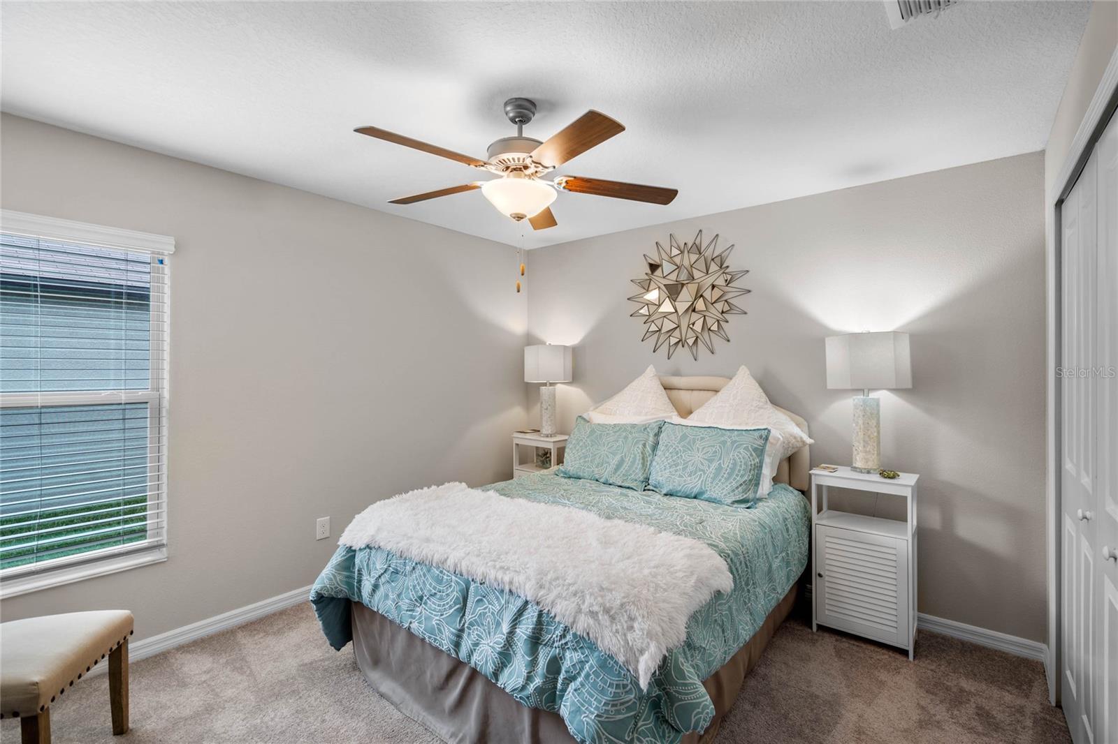 Image 24 of 45 For 1555 Colding Drive